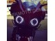2013 - 2016 Honda CBR500R 500R HID BiXenon Projector HEADLIGHT